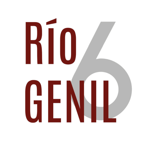 Río Genil 6